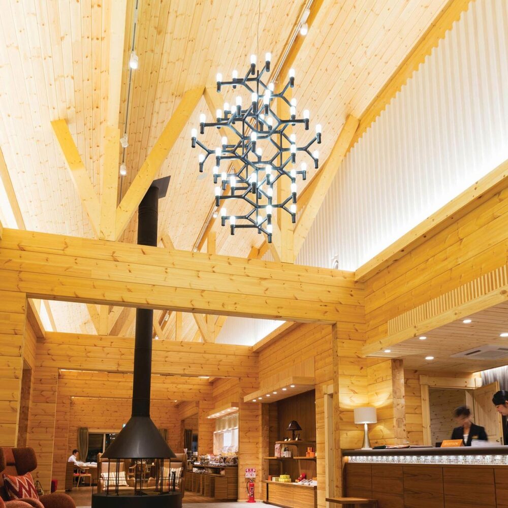 . Изображение 3