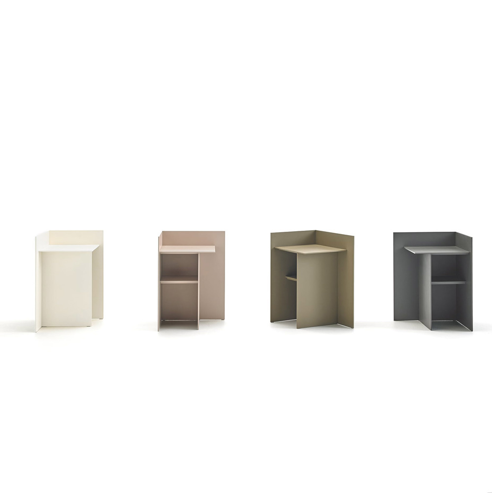 . Изображение 2