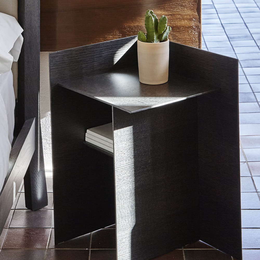 . Изображение 5