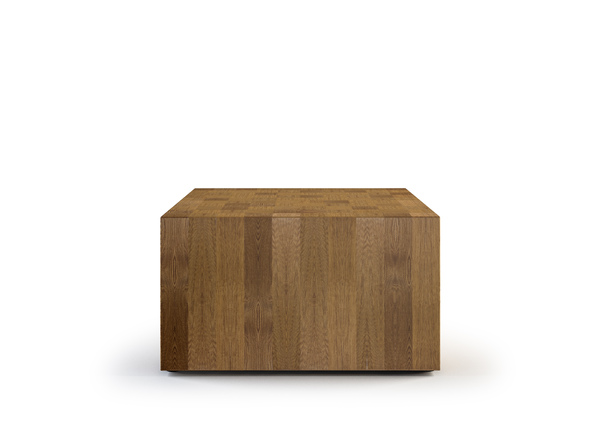 Модуль Röshults з роздільною дошкой