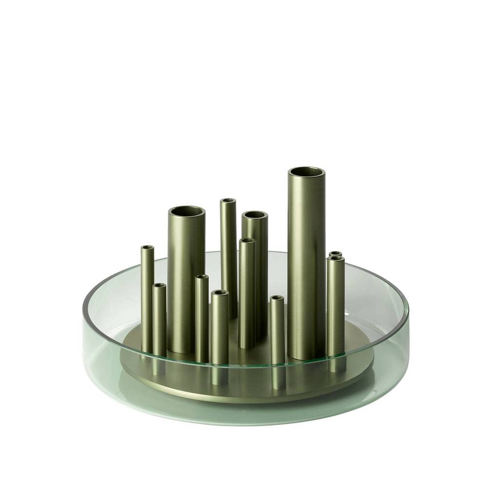 Ваза Ikeru™ Low. Изображение 1