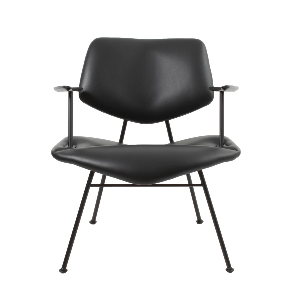 . Изображение 2