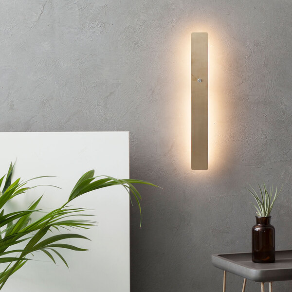 Настінний світильник Anour DIVAR MODEL