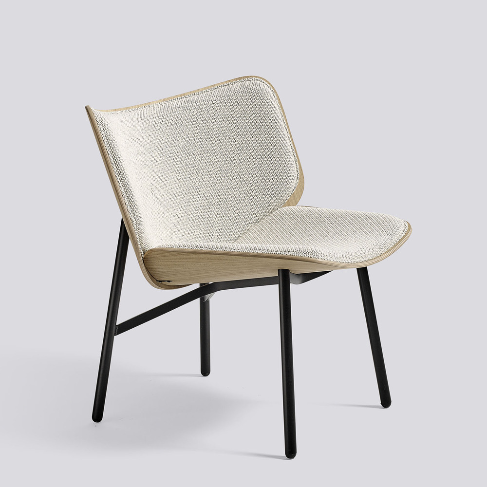 . Изображение 3