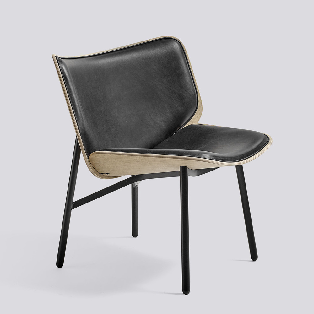 Крісло HAY DAPPER. Изображение 1