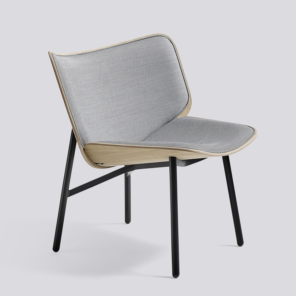 . Изображение 4