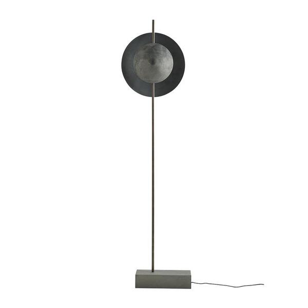 Торшер 101 COPENHAGEN Dawn Floor Lamp