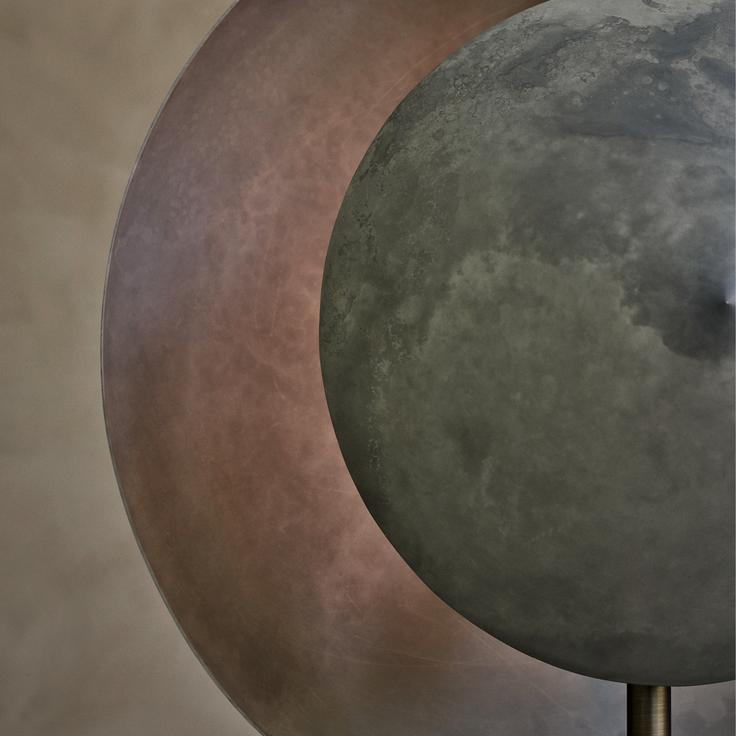 . Изображение 5