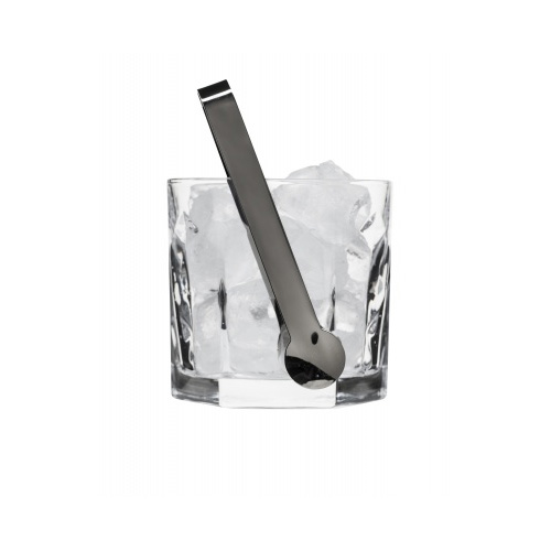 Ведро и щипцы для льда Sagaform Club