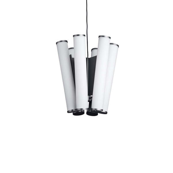 Люстра DECO від NORR11