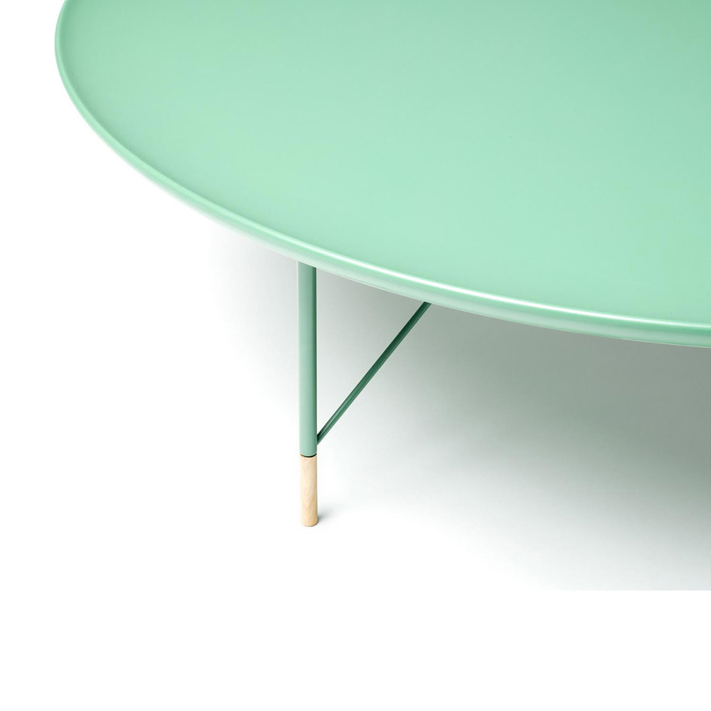 . Изображение 3