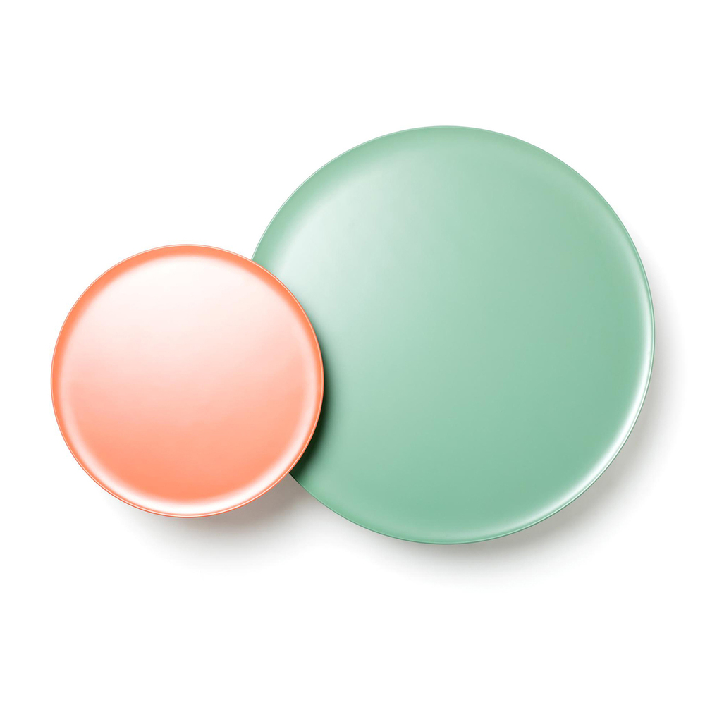 . Изображение 4