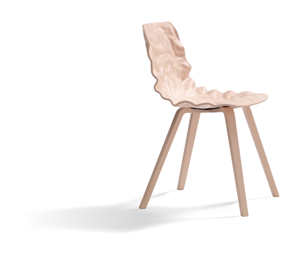 . Изображение 2