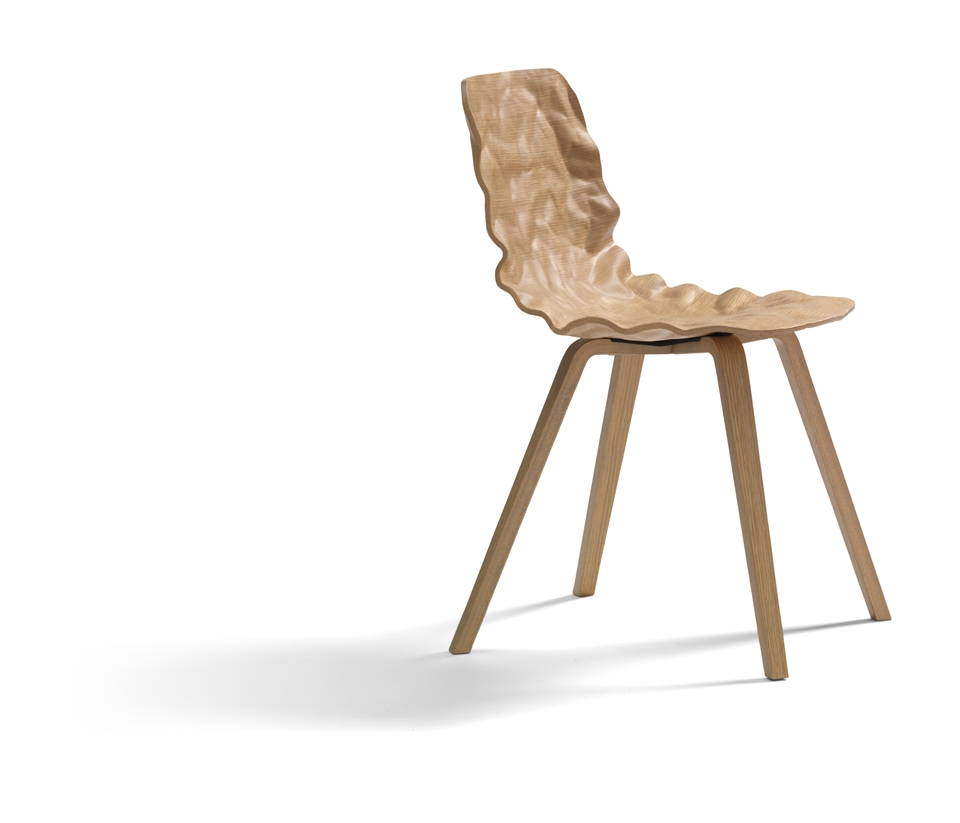 . Изображение 4