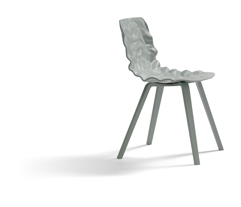 . Изображение 5