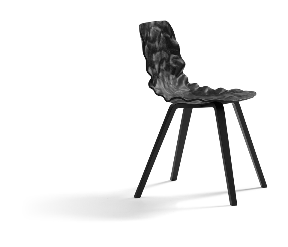 . Изображение 6