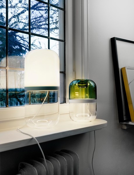 . Изображение 3