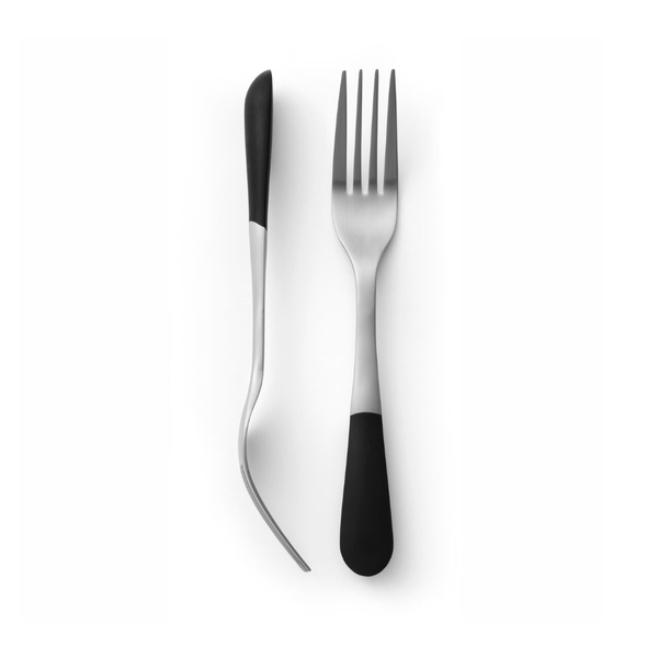 Виделка Design House Stockholm Stockholm Dinner Fork