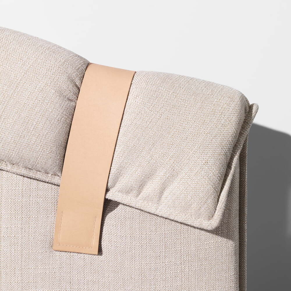 . Изображение 4