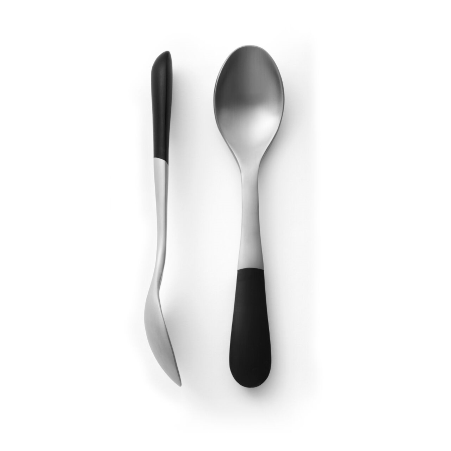 Чайна ложка Design House Stockholm Stockholm AM Tea spoon. Изображение 1