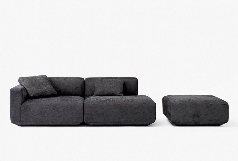 . Изображение 5