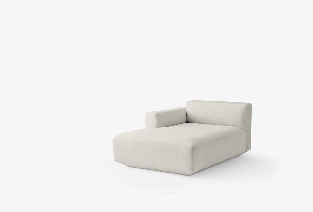 . Изображение 2