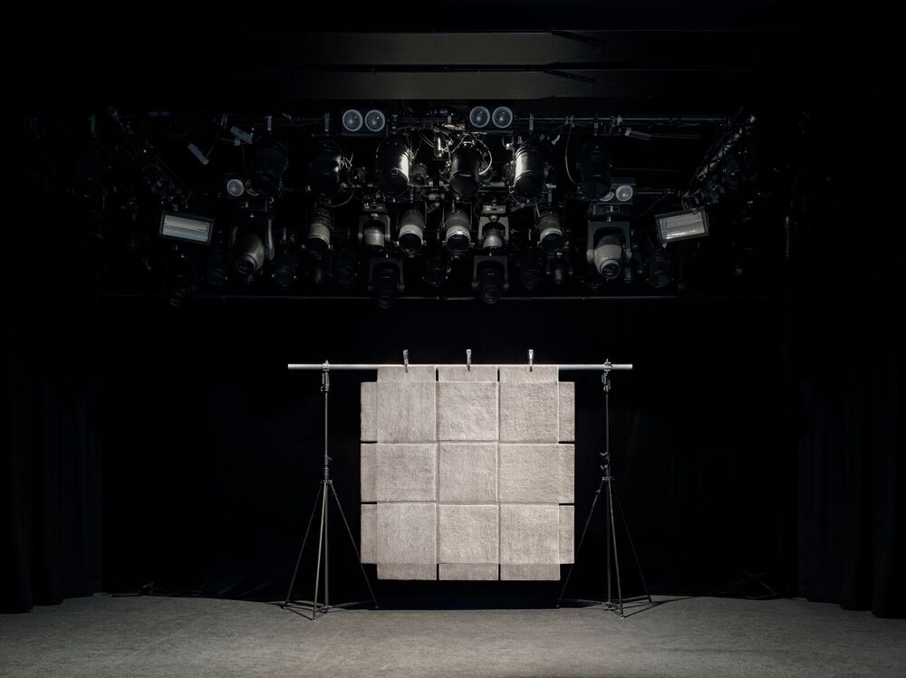 . Изображение 4