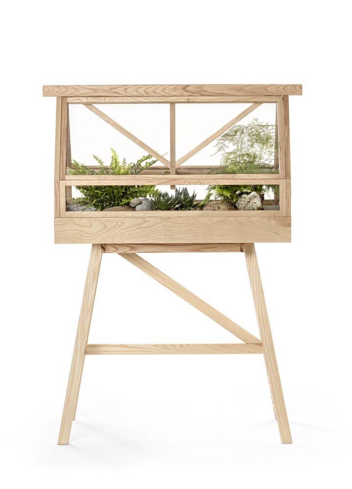 . Изображение 2