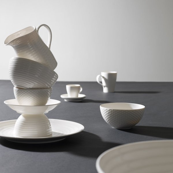 . Изображение 2