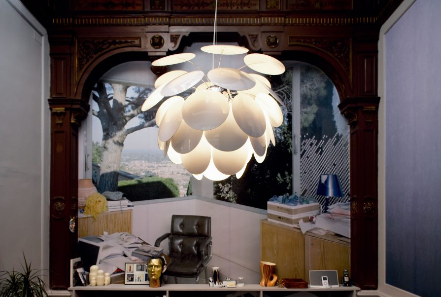 . Изображение 7