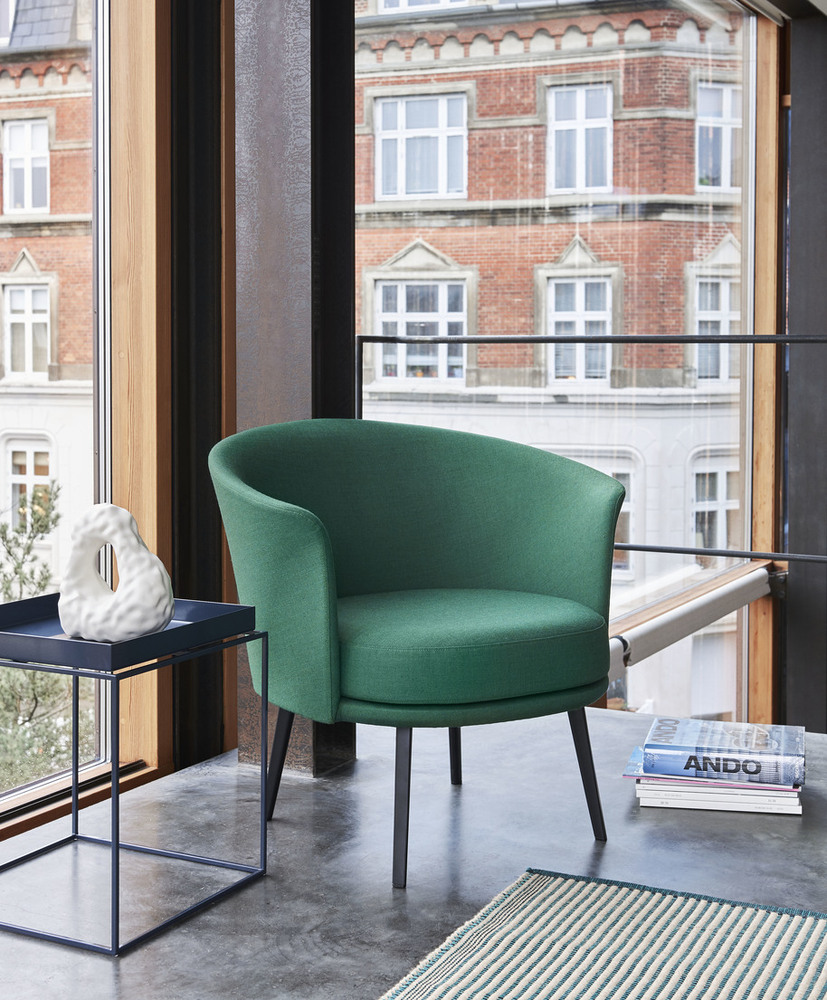 . Изображение 8