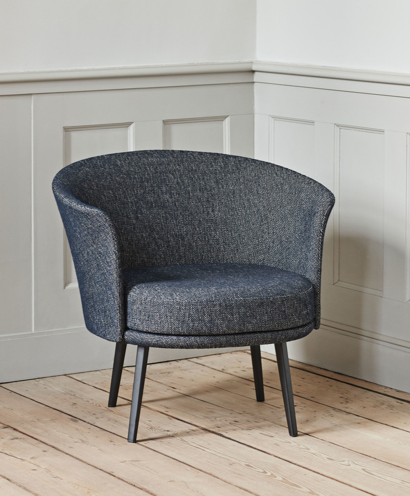 . Изображение 10