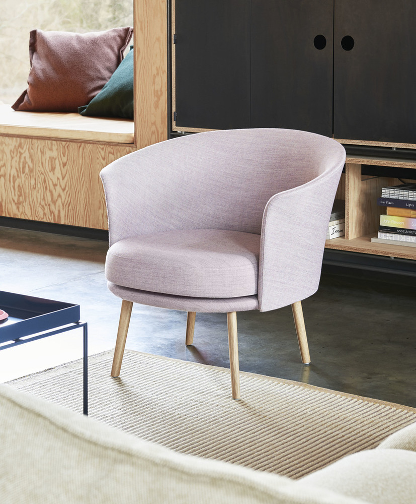 . Изображение 9