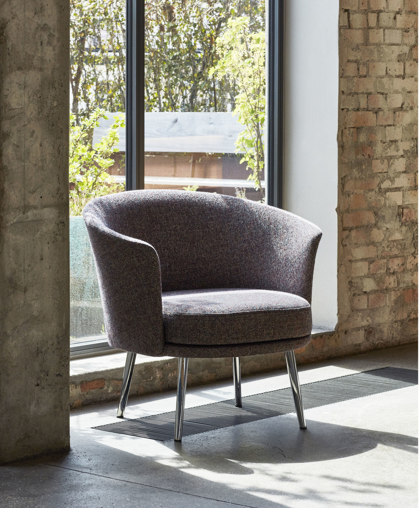 . Изображение 12