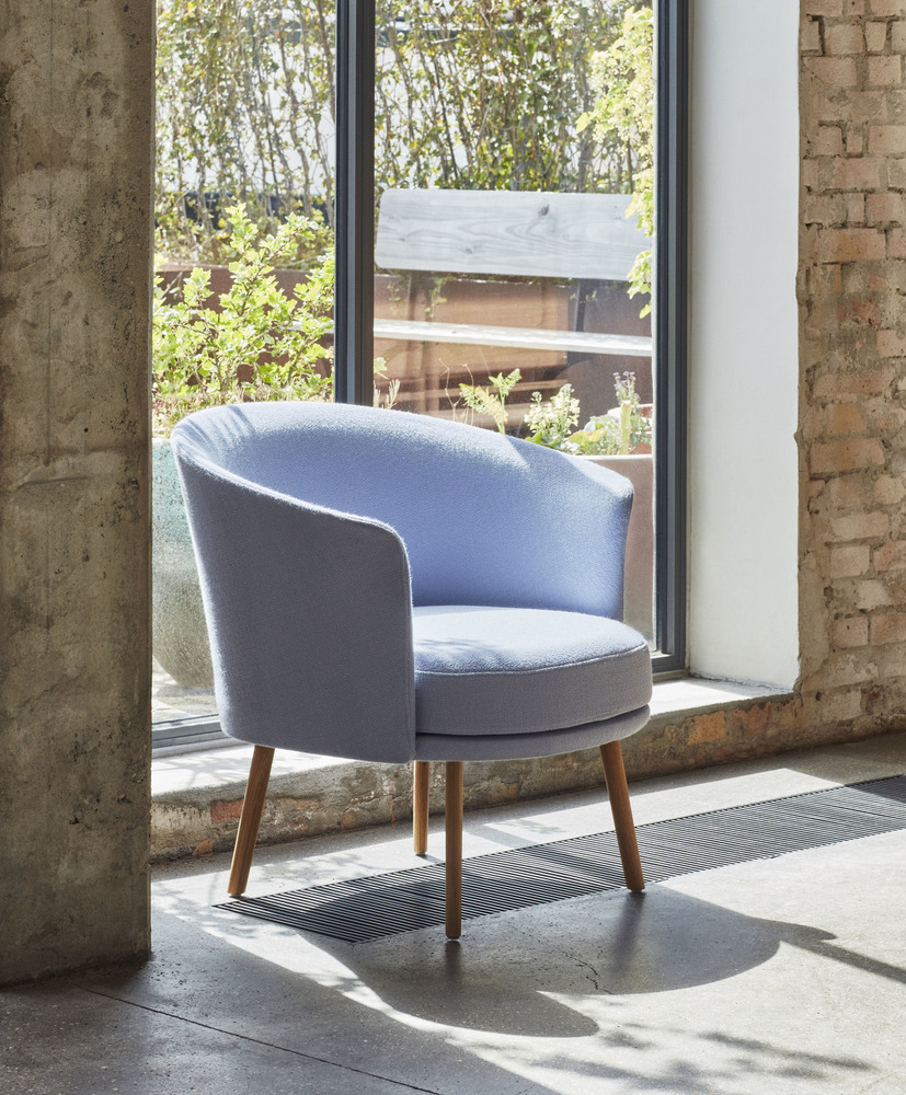 . Изображение 11