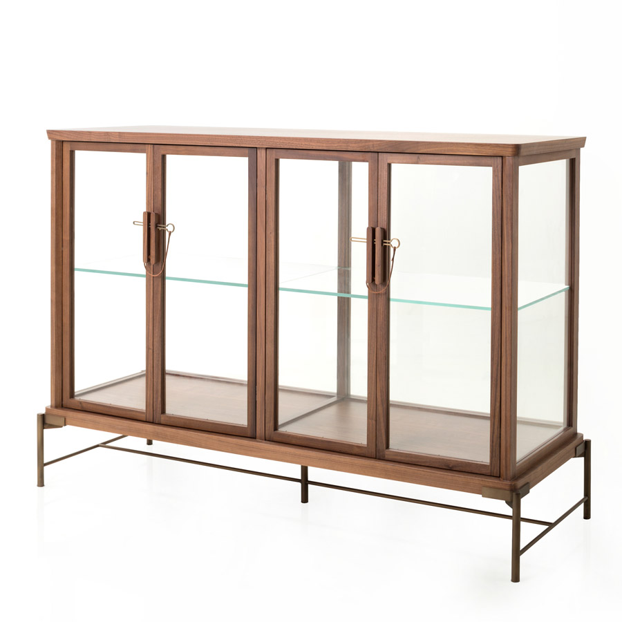 Dowry Cabinet I. Изображение 1