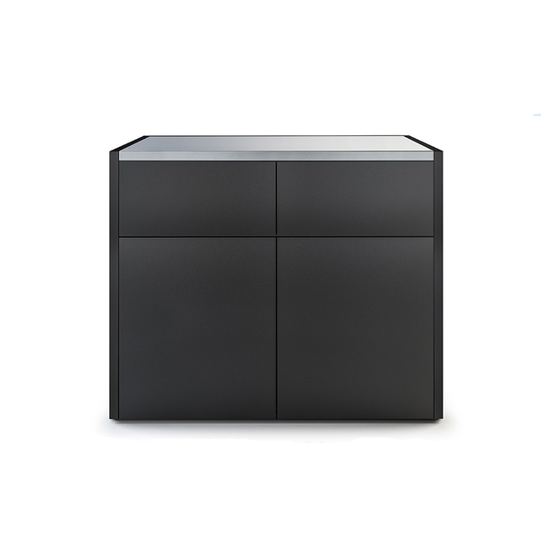 Roshults GARDEN DRAWER UNIT