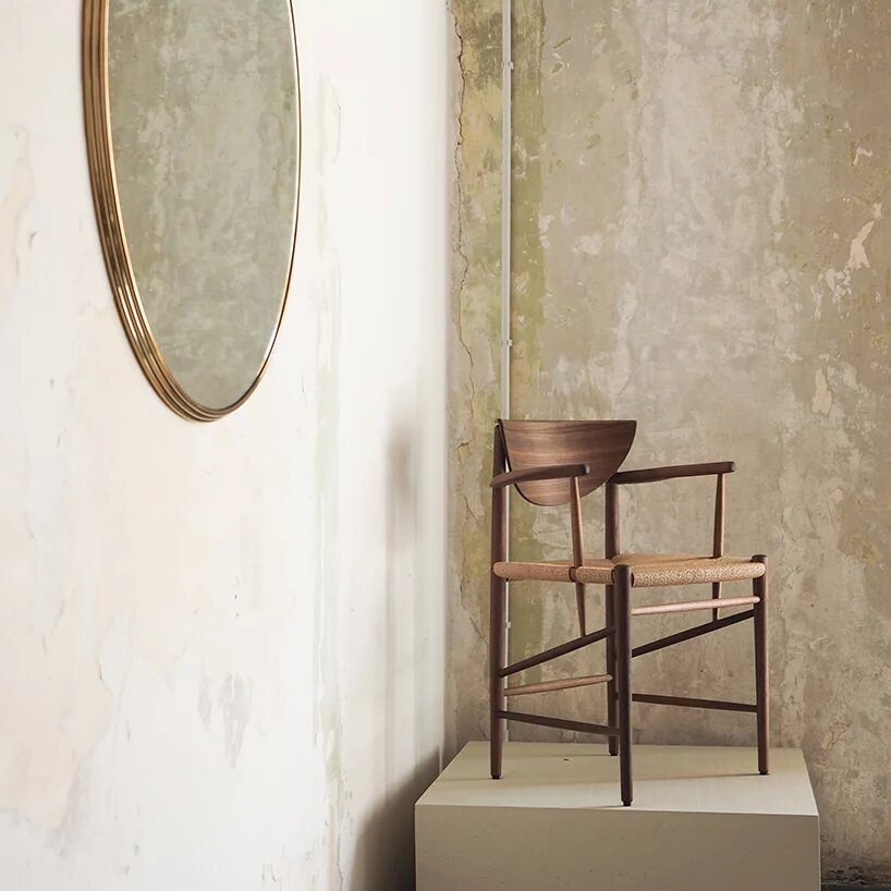 . Изображение 3