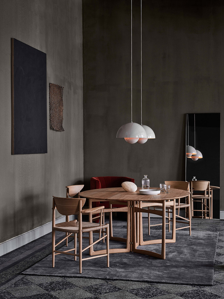 . Изображение 2