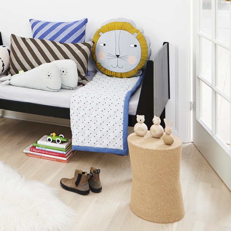 . Изображение 3