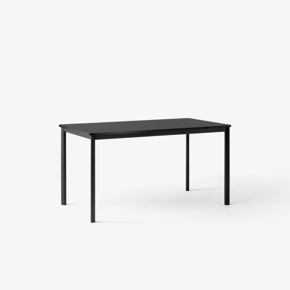 . Изображение 7