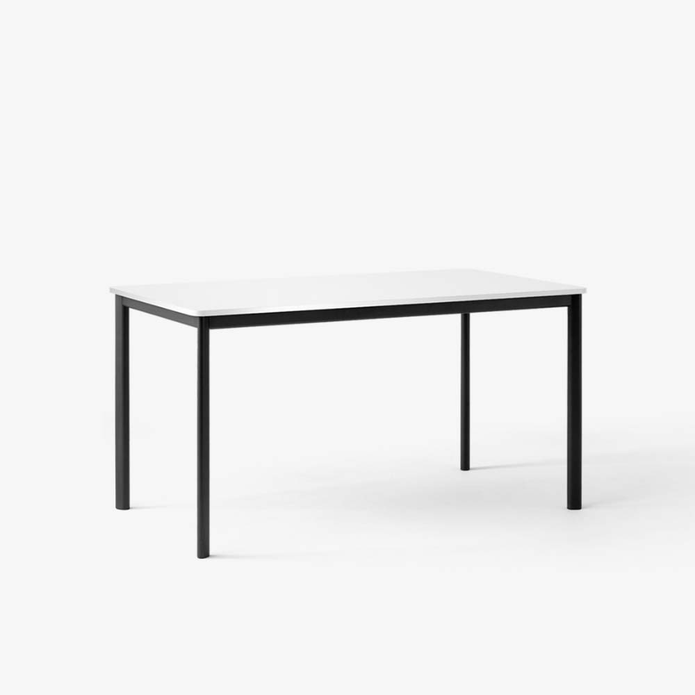 . Изображение 5