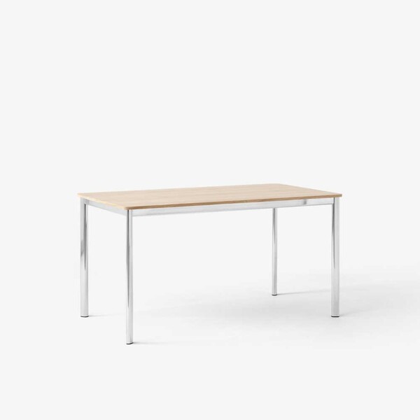 Стіл &Tradition Drip HW58 Hee Welling 2021