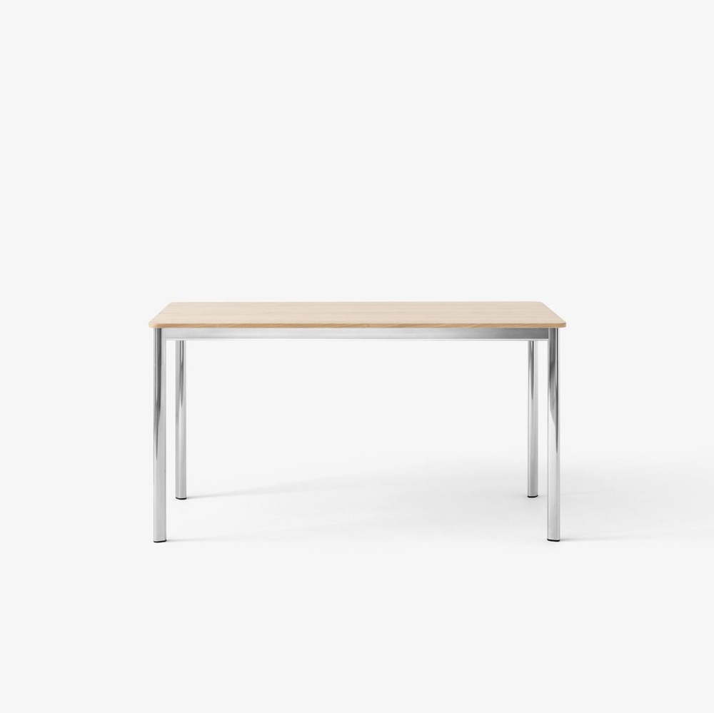 . Изображение 3