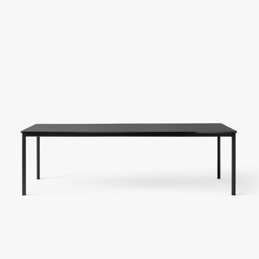 . Изображение 7