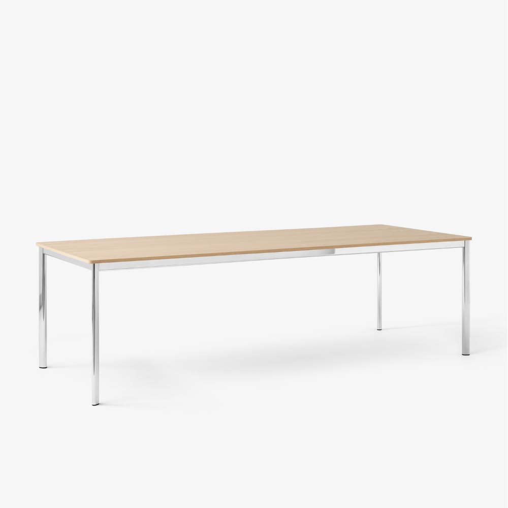 Стіл &Tradition Drip HW60 Hee Welling 2021. Изображение 1