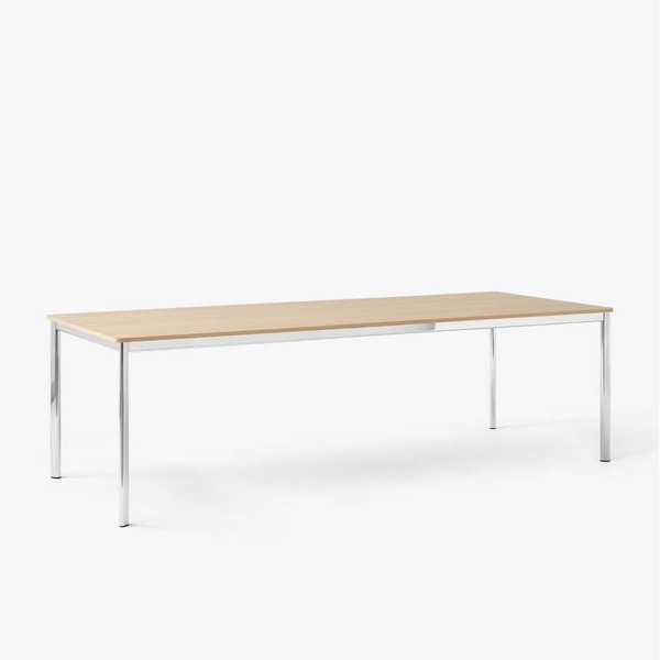 Стіл &Tradition Drip HW60 Hee Welling 2021