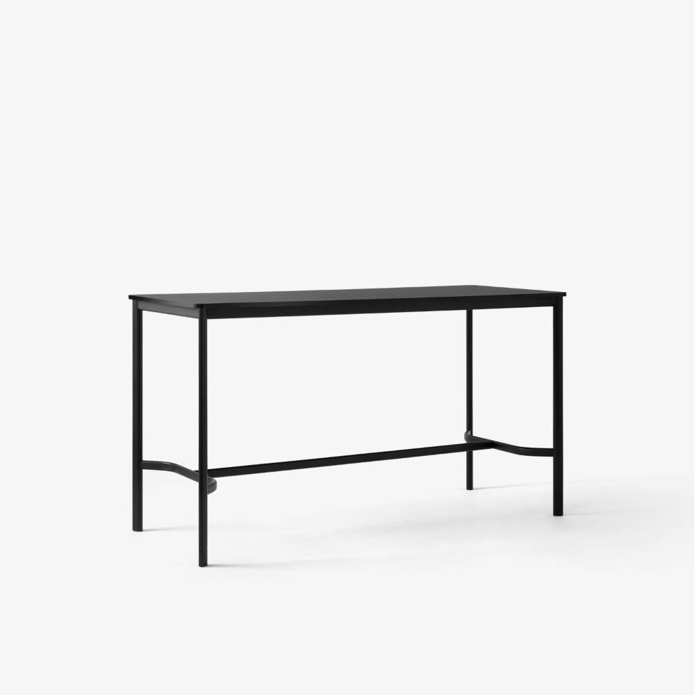 . Изображение 6