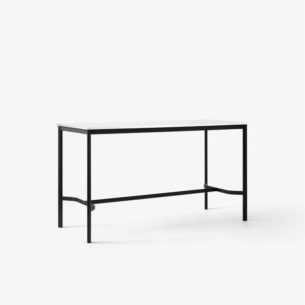 . Изображение 7