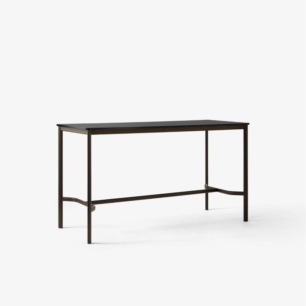 . Изображение 2